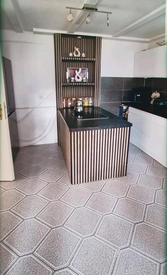 Wohnung zu Vermieten