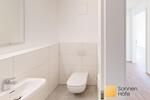 UMZUGSBONUS sichern: Helle 3-Zimmer-Wohnung mit Loggia und EBK anmieten!