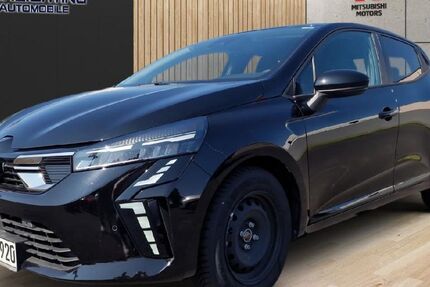 Mitsubishi Colt 2.000 km 19.480 &euro; Schlüchtern 36381