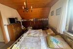 Doppelhaushälfte Berlin Rudow - 6 Zimmer, 135 m&sup2;, 498.000&euro; | Angebot:26820809