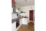 Etagenwohnung Kitzingen - 2 Zimmer, 61 m&sup2;, 229.000&euro; | Angebot:26161136