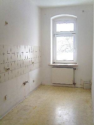 Gewerbeobjekt Riesa Innenstadt - 350.000&euro; | Angebot:25799676