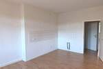 Etagenwohnung Torgau - 4 Zimmer, 128 m&sup2;, 897&euro; | Angebot:25770049