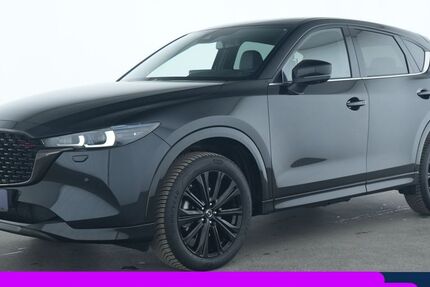 Mazda CX-5 26.649 km 34.475 &euro; Garching bei München 85748