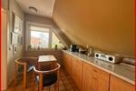 Etagenwohnung Schleswig - 3 Zimmer, 185.000&euro; | Angebot:26207130