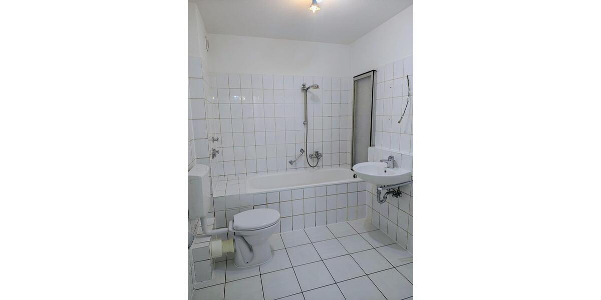 Erdgeschoßwohnung Karlsruhe Durlach - 3 Zimmer, 88 m&sup2;, 1.150&euro; | Angebot:25982719