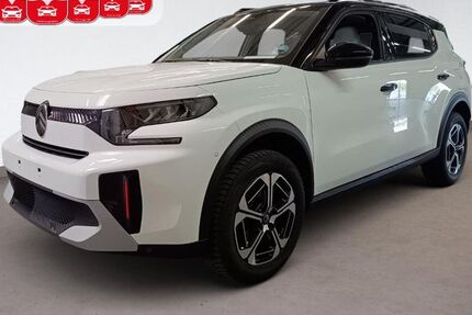 Citroen C3 Aircross 23.050 km 19.780 &euro; Schwandorf 92421