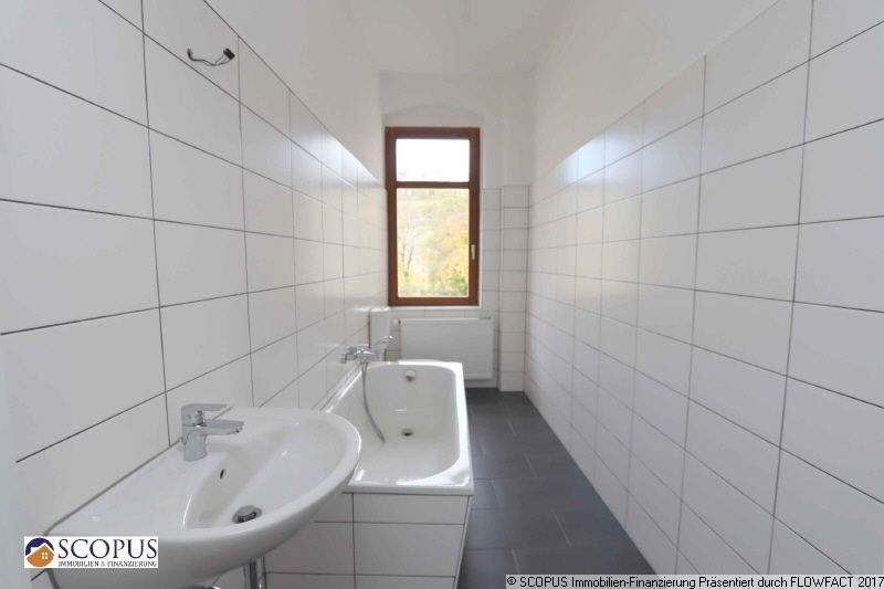 Gewerbeobjekt Meißen - 1 Zimmer, 549.000&euro; | Angebot:24334366