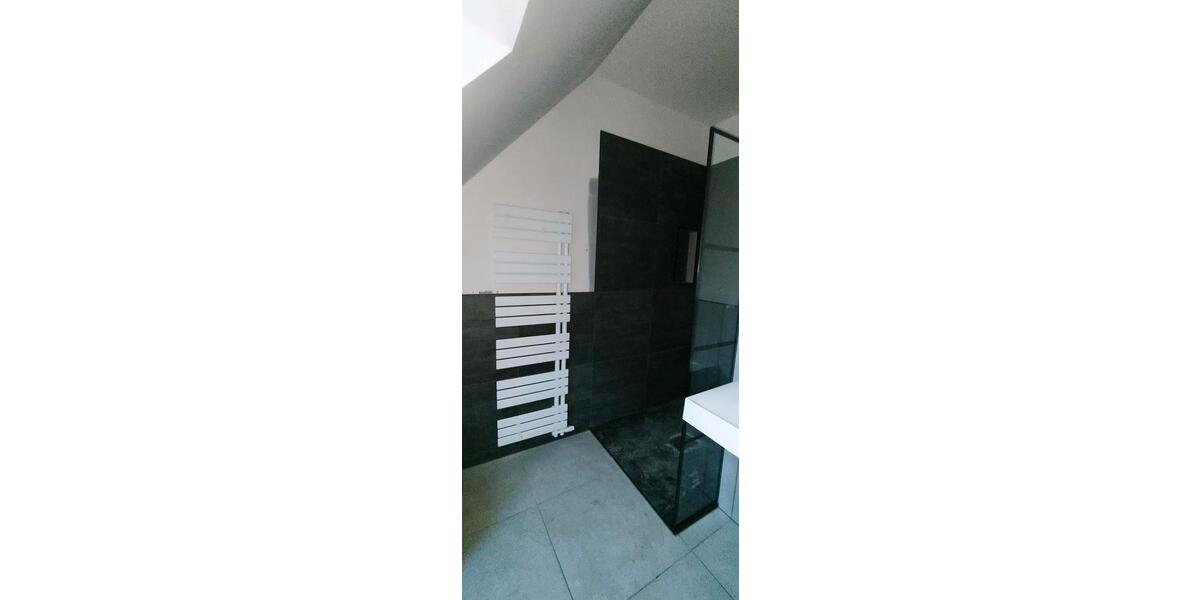 Etagenwohnung Petershagen - 3 Zimmer, 66 m&sup2;, 650&euro; | Angebot:25230122