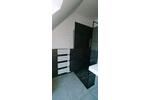 Etagenwohnung Petershagen - 3 Zimmer, 66 m&sup2;, 650&euro; | Angebot:25230122