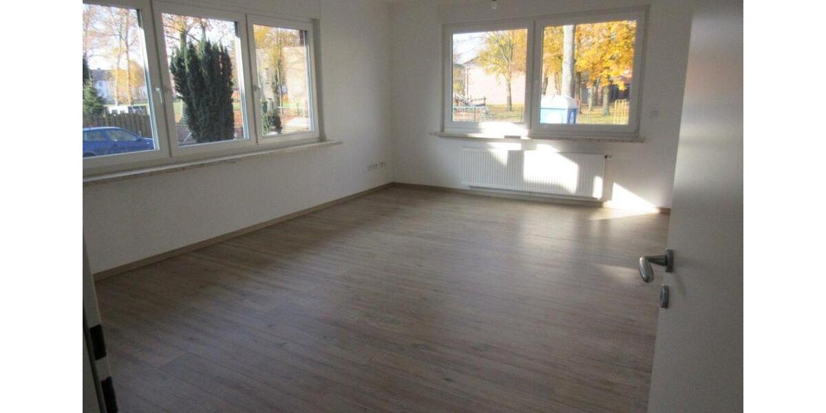 Einfamilienhaus Rotenburg (Wümme) - 5 Zimmer, 160 m&sup2;, 1.590&euro; | Angebot:24592919
