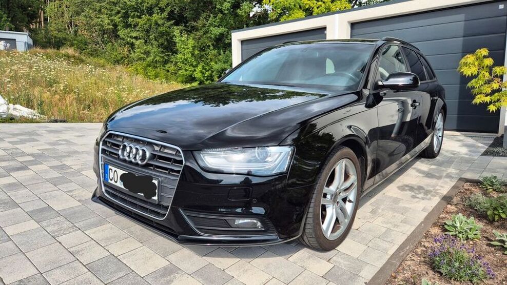 A4