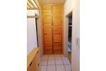 Dachgeschoßwohnung Nidda - 2 Zimmer, 61 m&sup2;, 950&euro; | Angebot:24382983