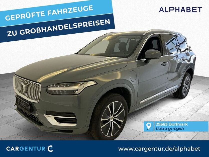XC90