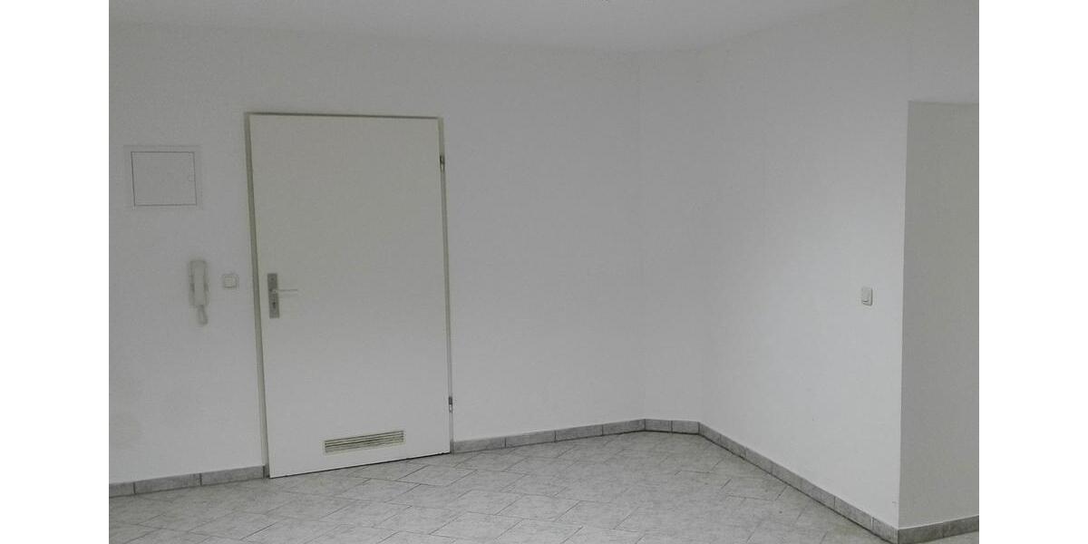 Gewerbeobjekt Bad Nauheim - 430&euro; | Angebot:26396720