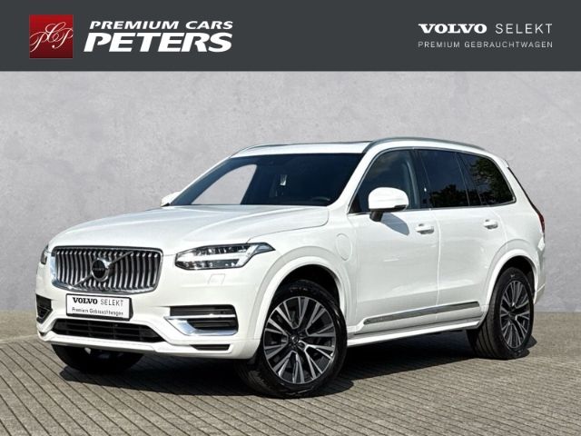 XC90