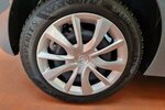 Opel Corsa Edition Komfortp. Techp. 9.521 km 20.940 € HAAN 42781