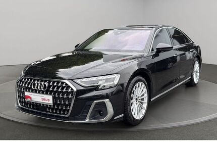 Audi A8 60.570 km 62.890 &euro; Flensburg 24941