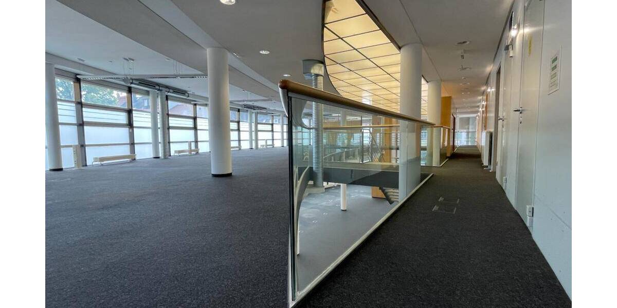 Einfamilienhaus Merseburg Neumarkt (Vorstadt) - 9.157&euro; | Angebot:25958421