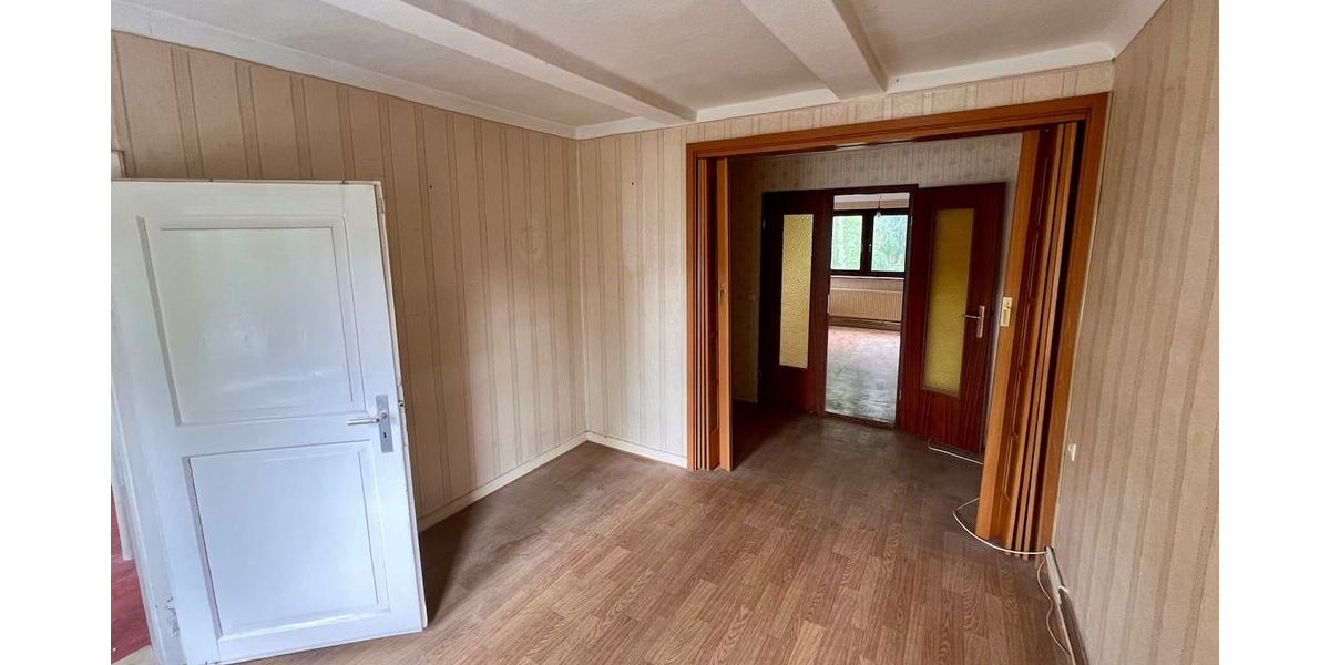 Ihre Ideen sind gefragt! 8 zimmer