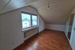 Dachgeschoßwohnung Limburg an der Lahn Linter - 2 Zimmer, 63 m&sup2;, 144.000&euro; | Angebot:27148174