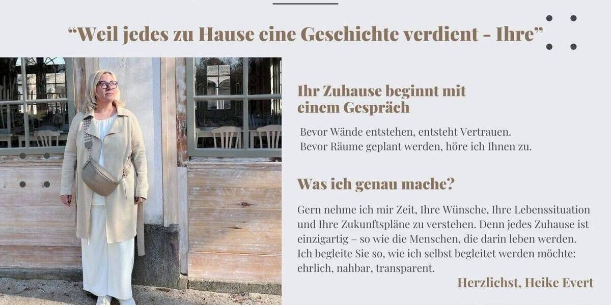 Doppelhaushälfte Obertshausen Hausen - 5 Zimmer, 162 m&sup2;, 648.180&euro; | Angebot:26768365
