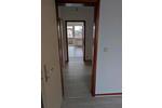 Schöne 2 Zimmer Wohnung mit Balkon in Alt-Laatzen