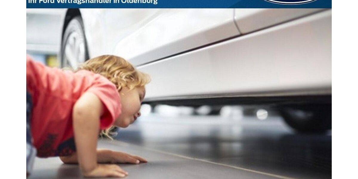 Ford Kuga 29.600 km 25.900 &euro; Oldenburg 26125