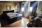 Etagenwohnung Trier Trier-West-Pallien - 3 Zimmer, 100 m&sup2;, 900&euro; | Angebot:26319863