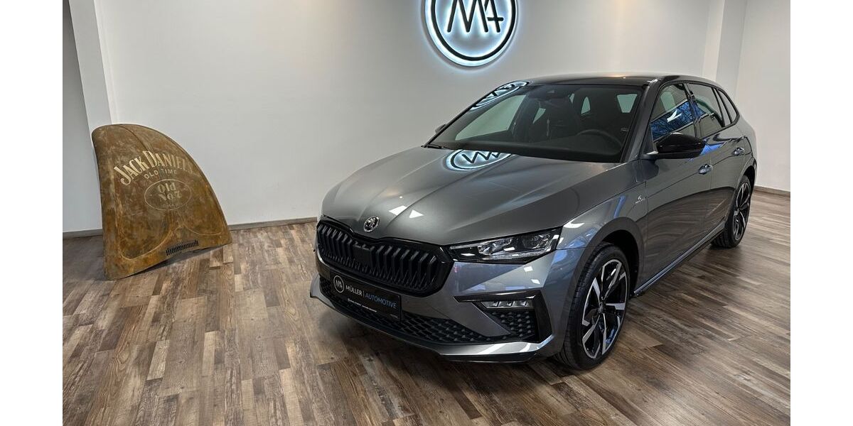 Skoda Scala 1.025 km 29.990 &euro; Salzhemmendorf 31020