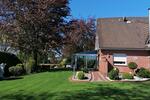 Einfamilienhaus Friedeburg - 8 Zimmer, 220 m&sup2;, 430.000&euro; | Angebot:26781570