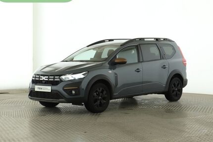Dacia Jogger 28.948 km 21.880 &euro; Bocholt 46395