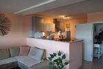 Etagenwohnung Trier Feyen-Weismark - 1 Zimmer, 83 m&sup2;, 294.000&euro; | Angebot:26227146
