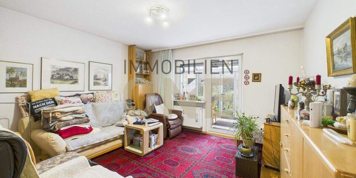 Mehrfamilienhaus, Wohnhaus Pentling - 9 Zimmer, 160 m&sup2;, 735.000&euro; | Angebot:24621352