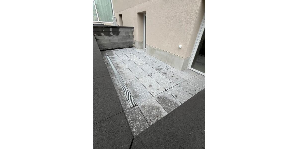 Erdgeschoßwohnung Wetzlar Altenberger Straße - 2 Zimmer, 69 m&sup2;, 990&euro; | Angebot:26695780