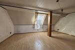 SANIERUNGSBEDÜRFTIGES JUWEL MIT POTENZIAL 6 zimmer