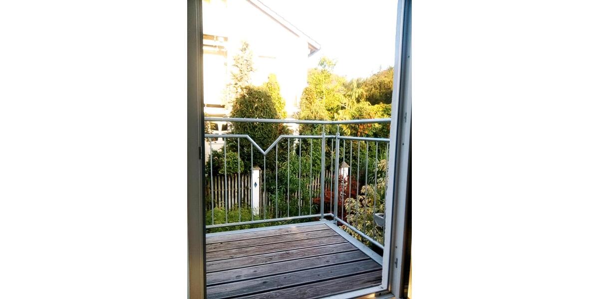 Einfamilienhaus Neufahrn in Niederbayern - 2 Zimmer, 60 m&sup2;, 630&euro; | Angebot:25975850