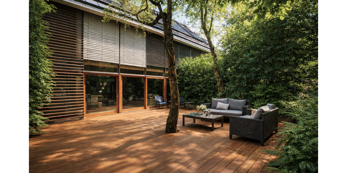 Einfamilienhaus Taunusstein Neuhof - 7 Zimmer, 300 m&sup2;, 3.200&euro; | Angebot:24751767