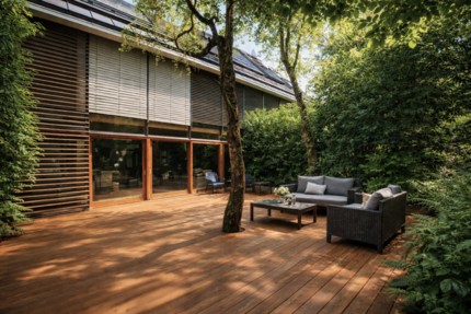 Haus Taunusstein Neuhof - 7 Zimmer, 300 m&sup2;, 3.200&euro; | Angebot:24751767