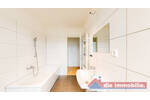 Etagenwohnung Magdeburg / Fermersleben Fermersleben - 2 Zimmer, 50 m&sup2;, 375&euro; | Angebot:26262209