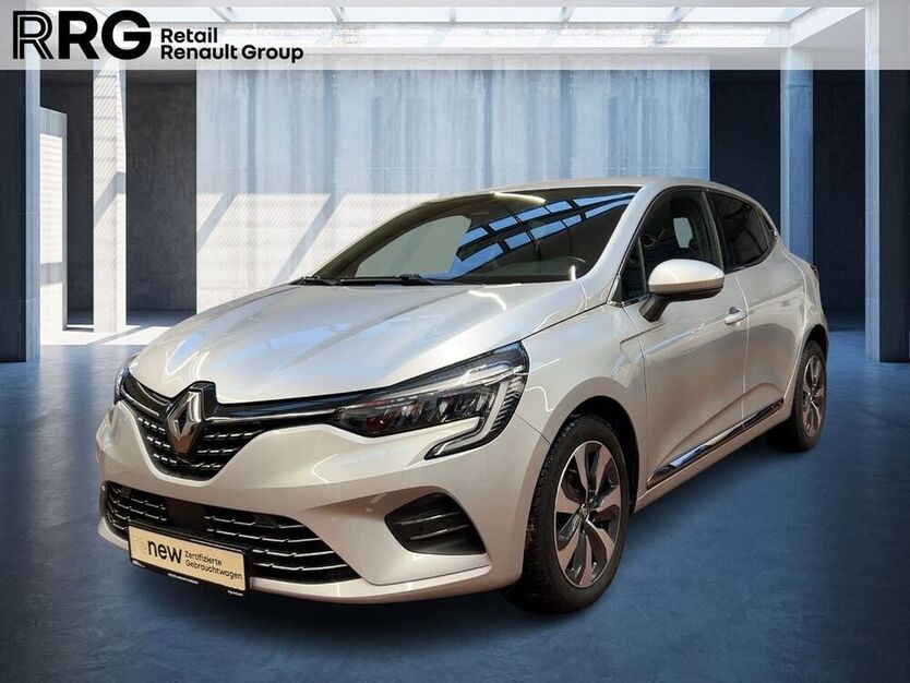 Clio
