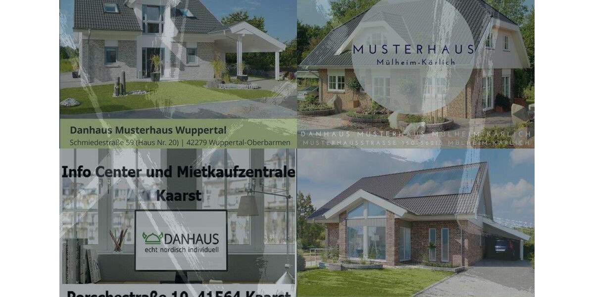 Einfamilienhaus Simmern (Hunsrück) - 5 Zimmer, 140 m&sup2;, 452.000&euro; | Angebot:25798340