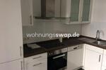 Etagenwohnung Hamburg Sternschanze - 4 Zimmer, 94 m&sup2;, 1.600&euro; | Angebot:26341565
