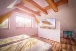 Maisonettenwohnung Bergen auf Rügen - 8 Zimmer, 180 m&sup2;, 1.620&euro; | Angebot:26320743