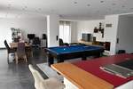 Einfamilienhaus Niederkassel - 7 Zimmer, 373 m&sup2;, 1.600.000&euro; | Angebot:25837714