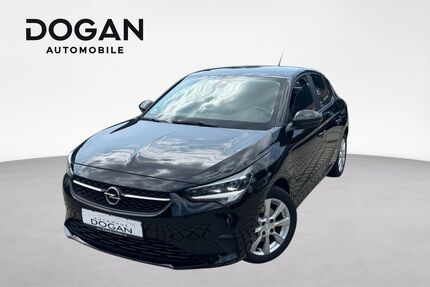Opel Corsa 62.374 km 10.990 &euro; Geretsried bei München 82538