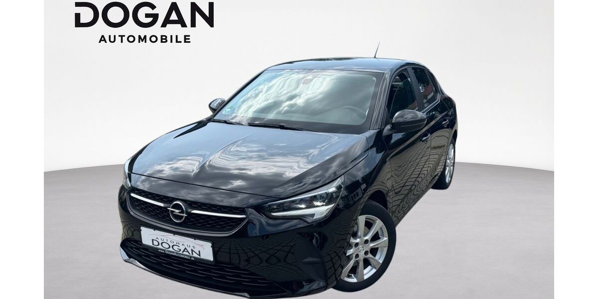 Opel Corsa 62.374 km 10.990 &euro; Geretsried bei München 82538