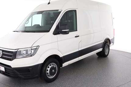 VW Crafter 77.385 km 22.880 &euro; Berlin 12103