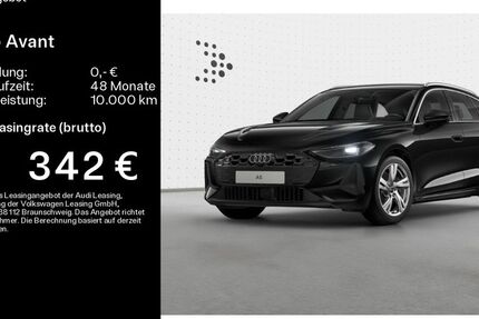 Audi A5 27.211 km 40.680 € Haßfurt 97437