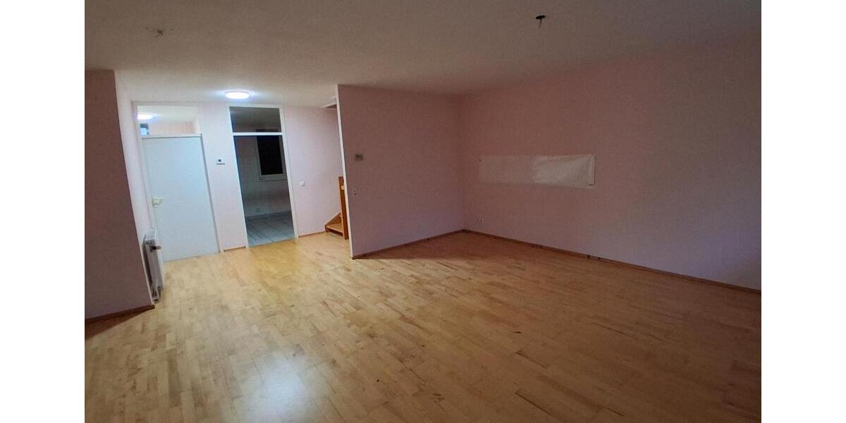 Doppelhaushälfte in Velten zu verkaufen 6 zimmer